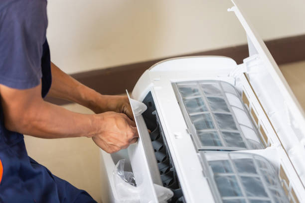 Best Residential HVAC in Point Pleasant, WV