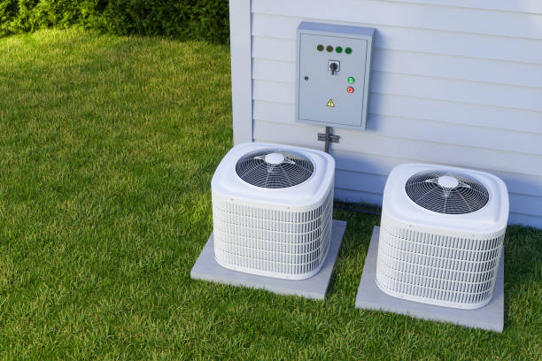 Best HVAC for Healthcare Facilities in Point Pleasant, WV