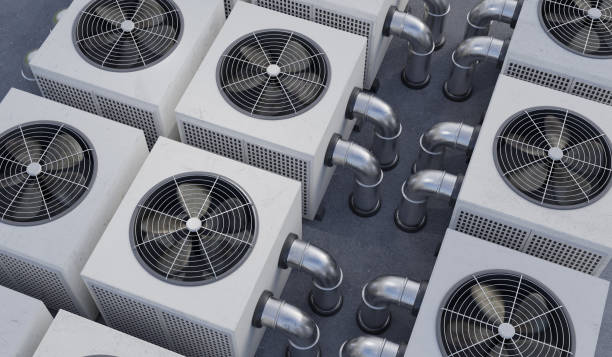 Best Residential HVAC in Point Pleasant, WV