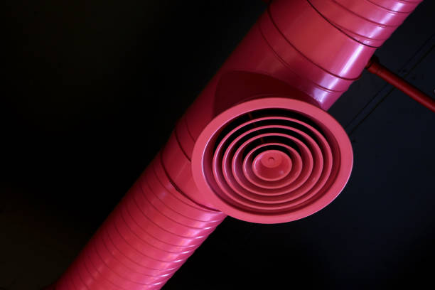 Best HVAC Supply and Distribution in Point Pleasant, WV